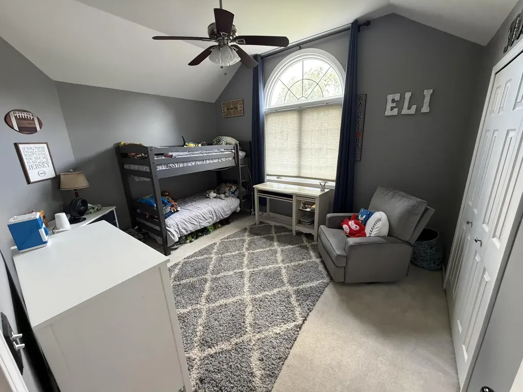 9551 Klais Road Independence Charter Township MI 48348