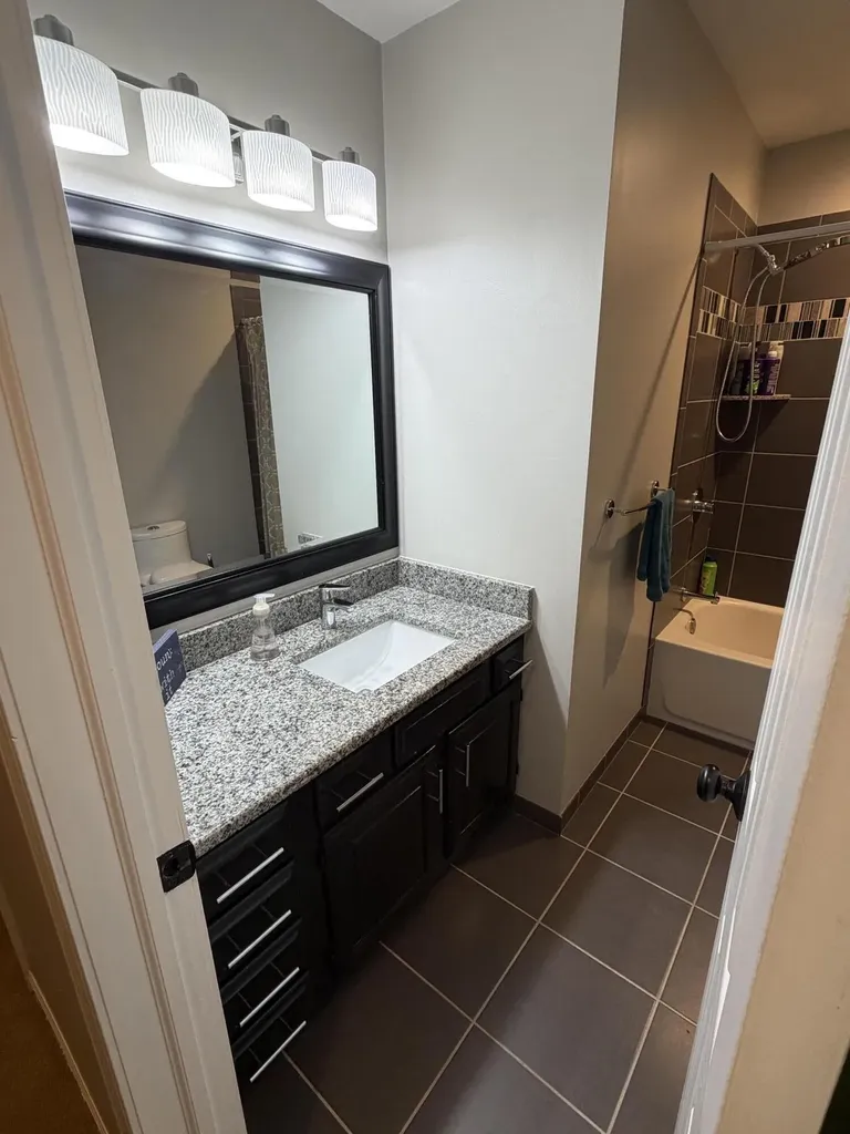 9551 Klais Road Independence Charter Township MI 48348