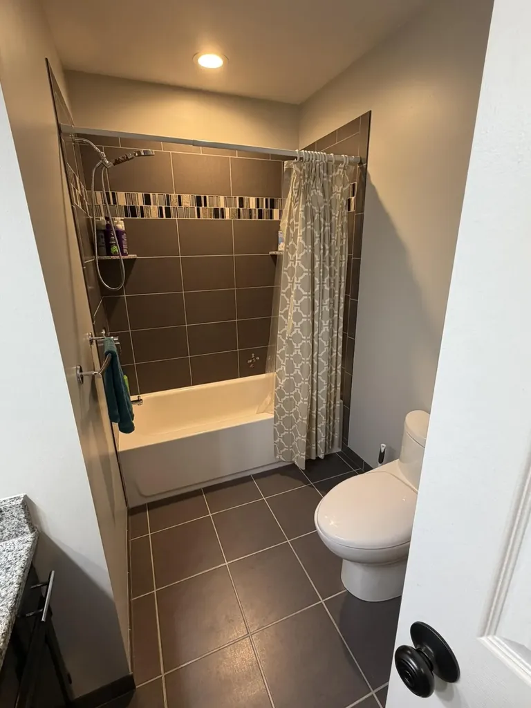 9551 Klais Road Independence Charter Township MI 48348
