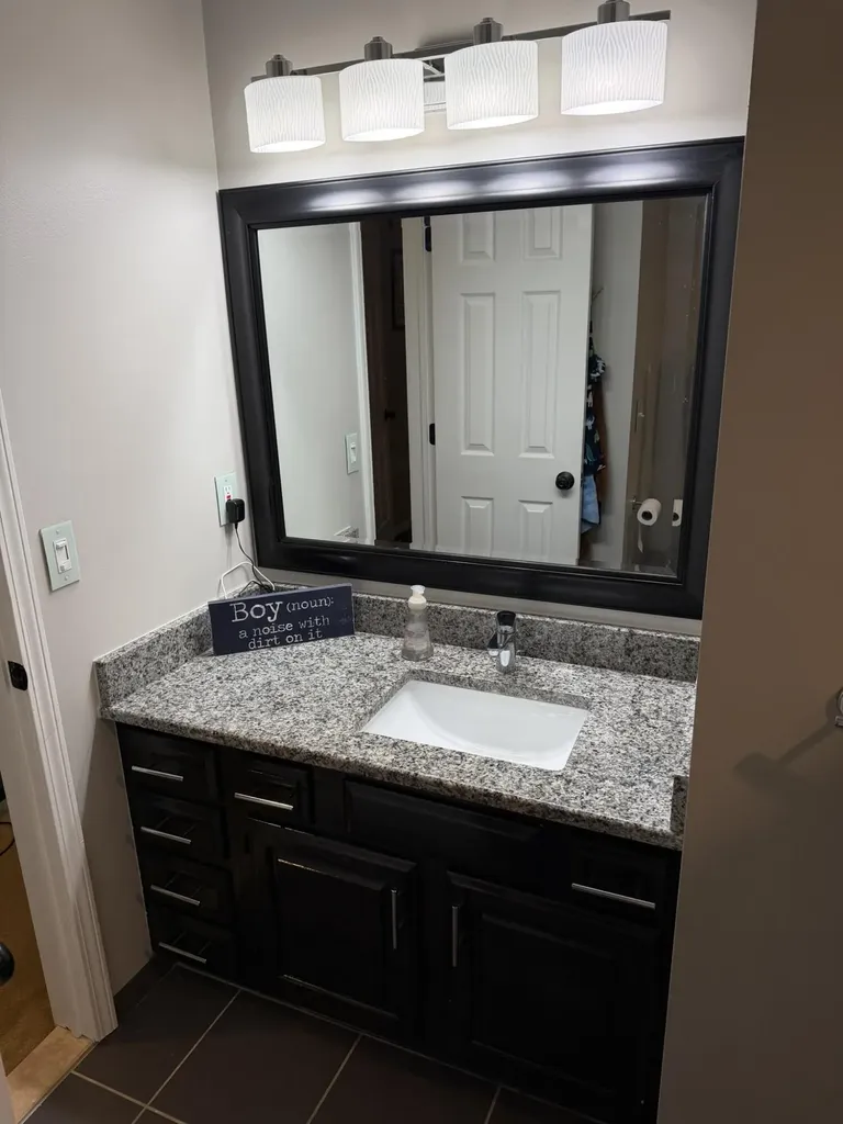 9551 Klais Road Independence Charter Township MI 48348