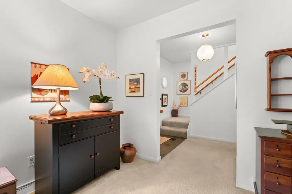 2627 Wayside Drive Ann Arbor Charter Township MI 48103