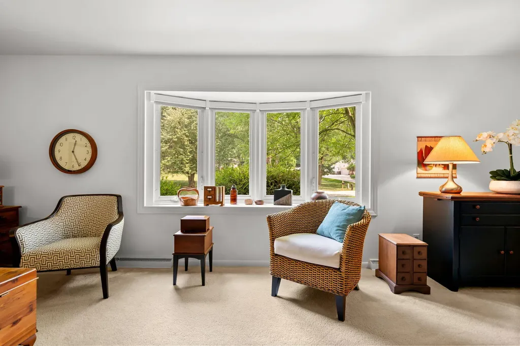 2627 Wayside Drive Ann Arbor Charter Township MI 48103