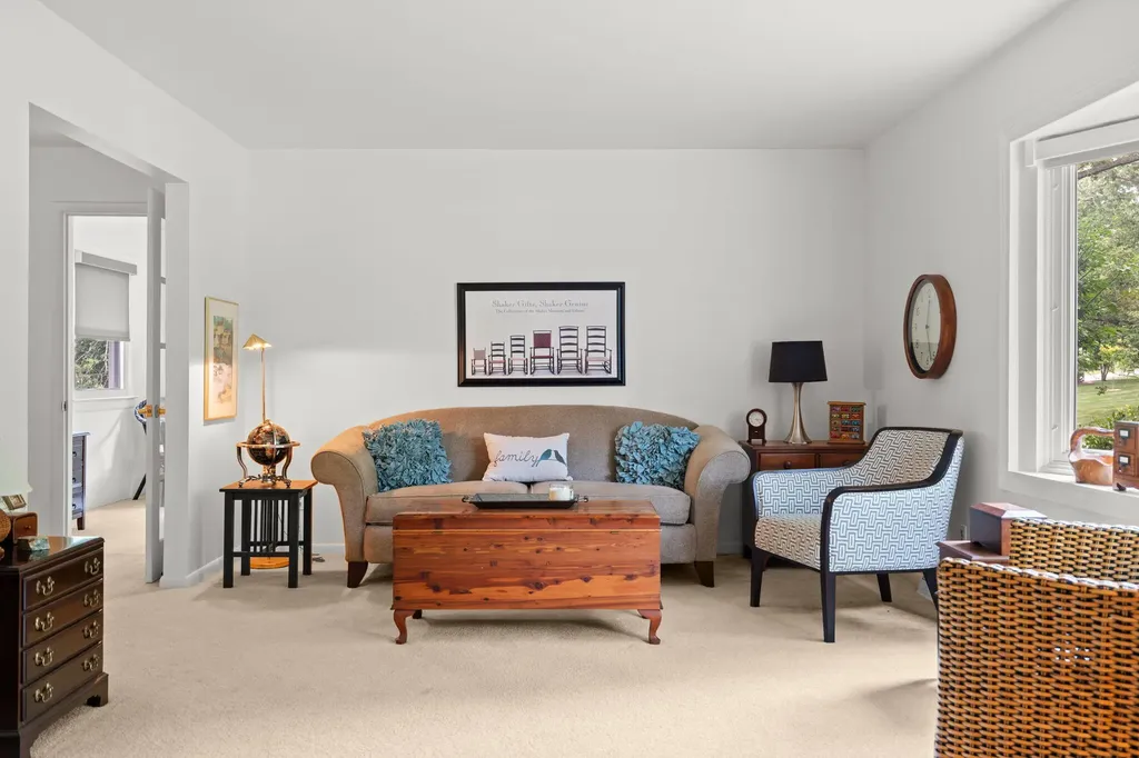 2627 Wayside Drive Ann Arbor Charter Township MI 48103