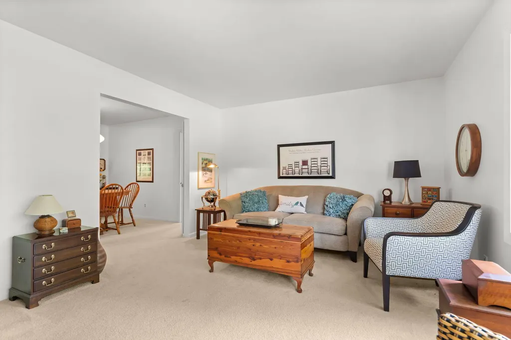 2627 Wayside Drive Ann Arbor Charter Township MI 48103
