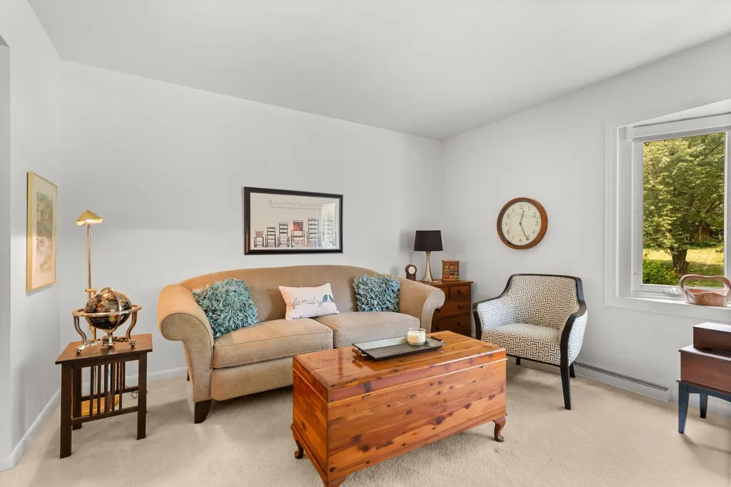 2627 Wayside Drive Ann Arbor Charter Township MI 48103