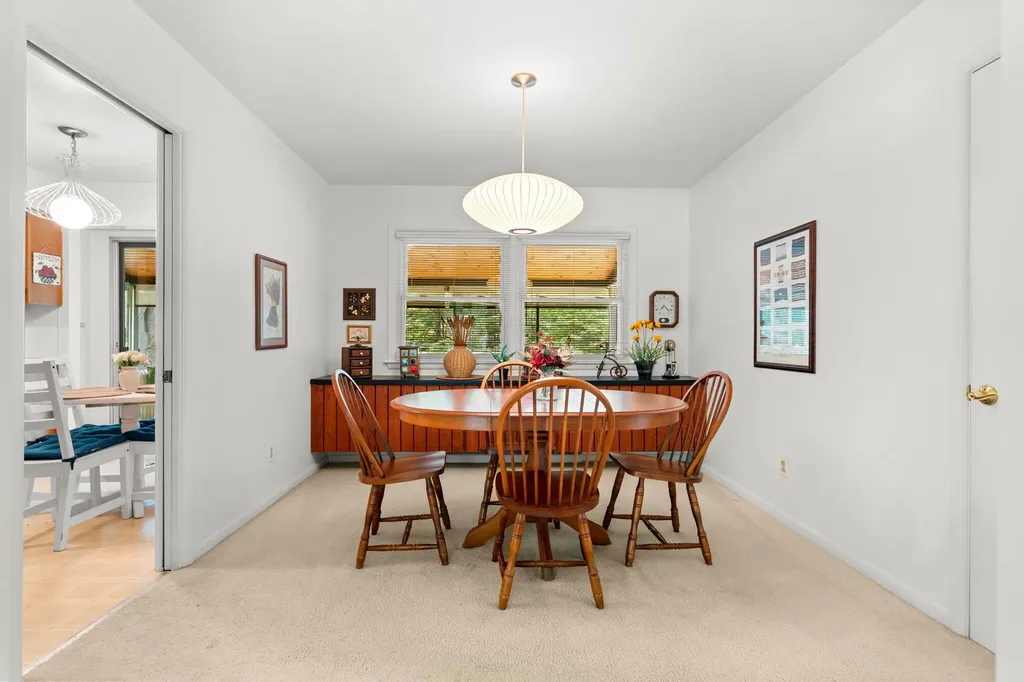 2627 Wayside Drive Ann Arbor Charter Township MI 48103