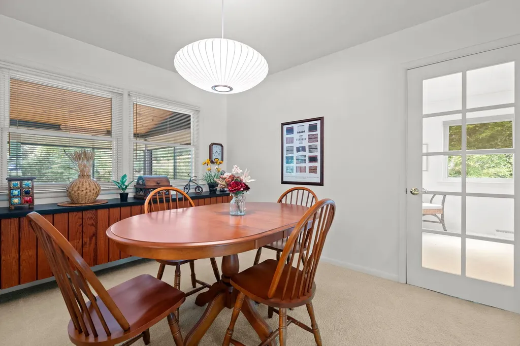 2627 Wayside Drive Ann Arbor Charter Township MI 48103