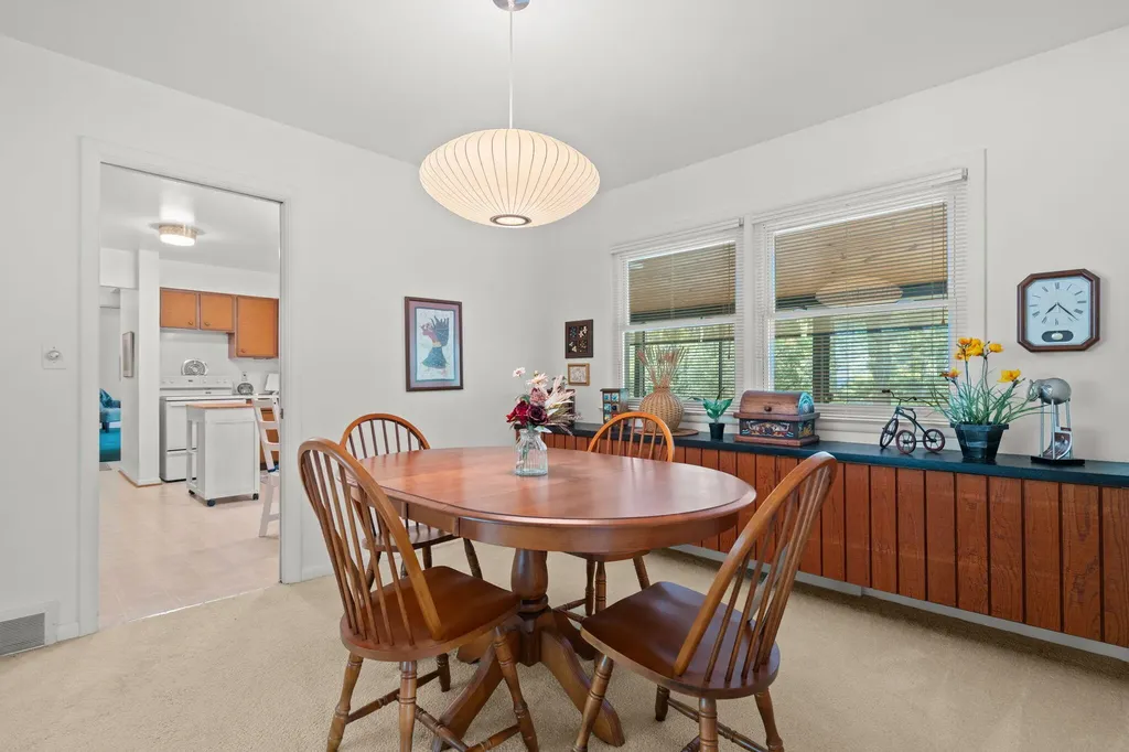 2627 Wayside Drive Ann Arbor Charter Township MI 48103