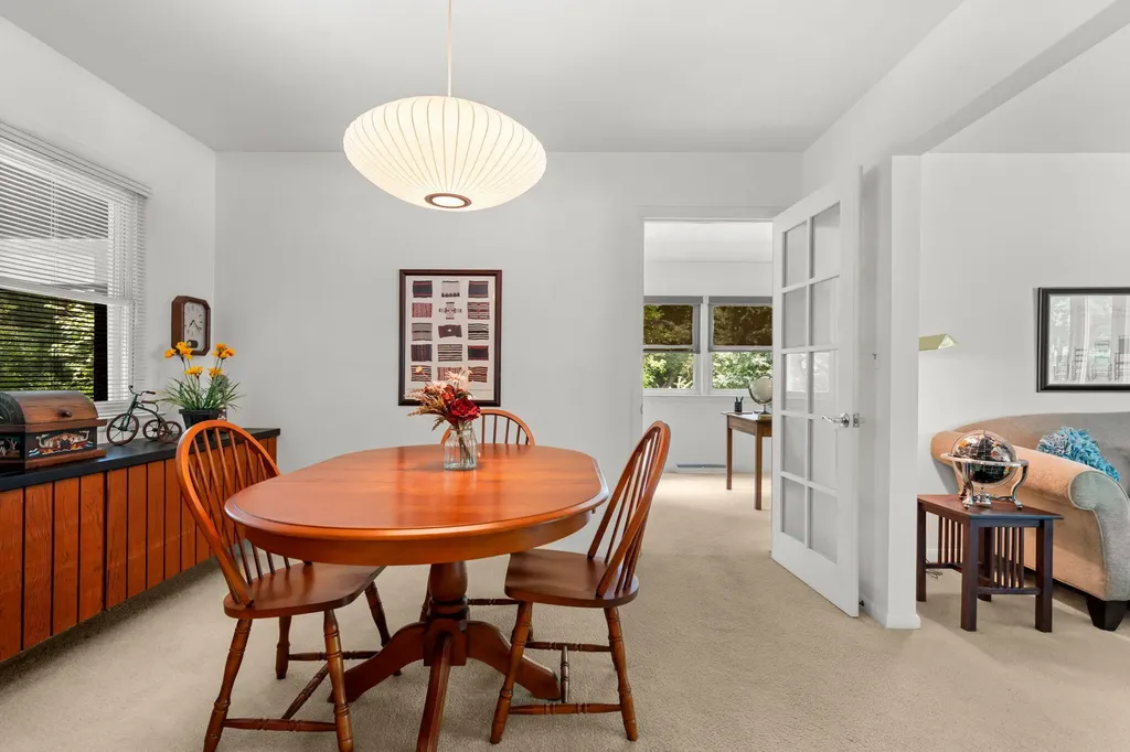2627 Wayside Drive Ann Arbor Charter Township MI 48103