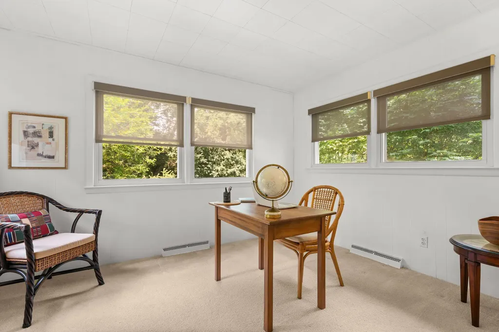 2627 Wayside Drive Ann Arbor Charter Township MI 48103