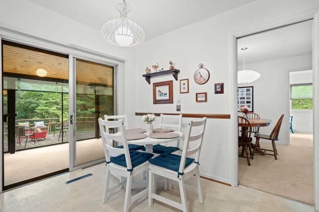 2627 Wayside Drive Ann Arbor Charter Township MI 48103