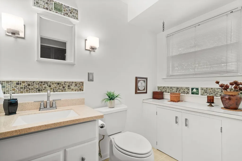 2627 Wayside Drive Ann Arbor Charter Township MI 48103