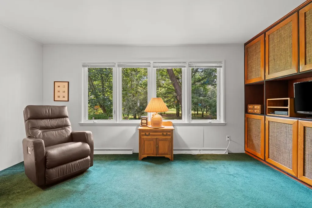 2627 Wayside Drive Ann Arbor Charter Township MI 48103
