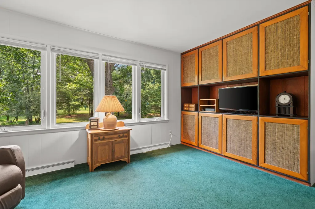 2627 Wayside Drive Ann Arbor Charter Township MI 48103
