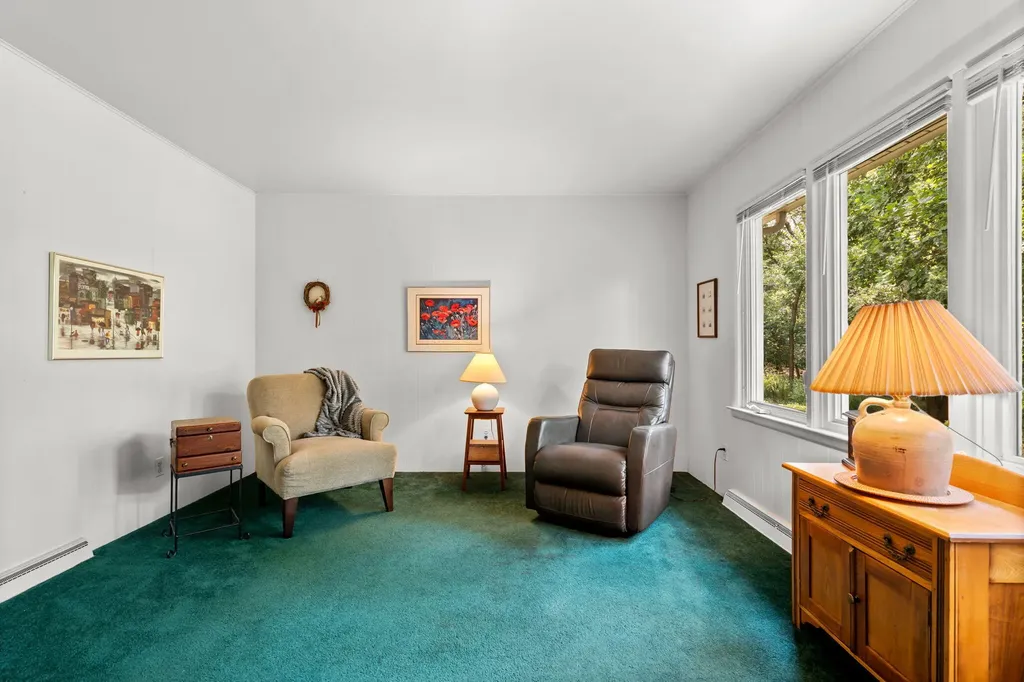 2627 Wayside Drive Ann Arbor Charter Township MI 48103