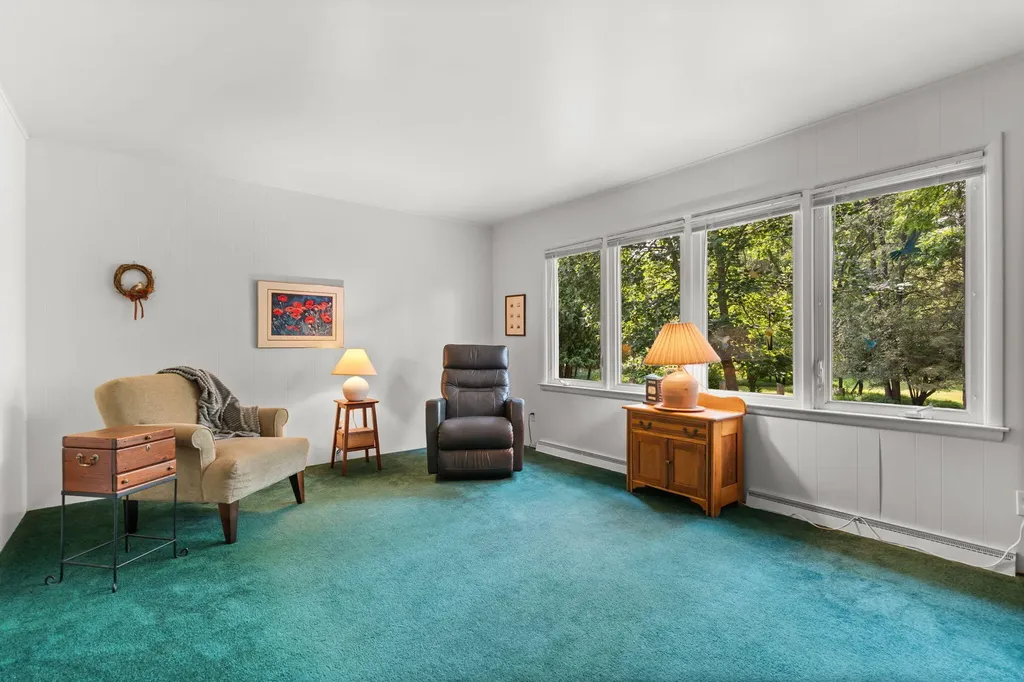 2627 Wayside Drive Ann Arbor Charter Township MI 48103