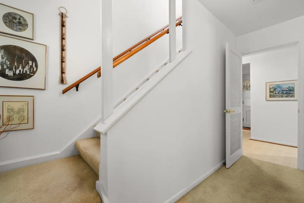 2627 Wayside Drive Ann Arbor Charter Township MI 48103