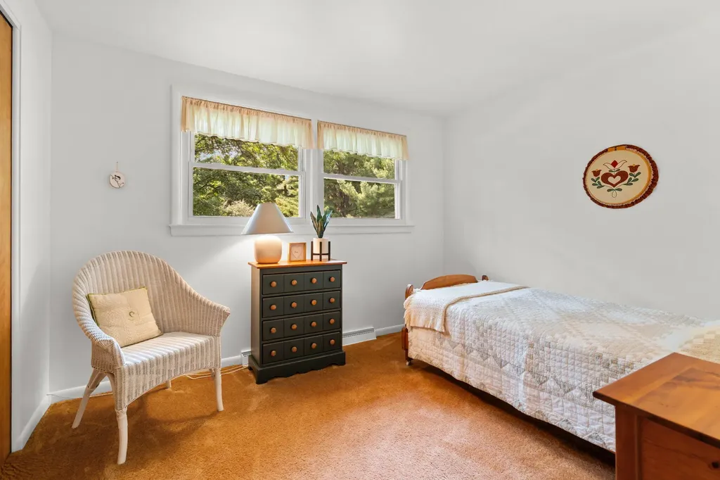 2627 Wayside Drive Ann Arbor Charter Township MI 48103