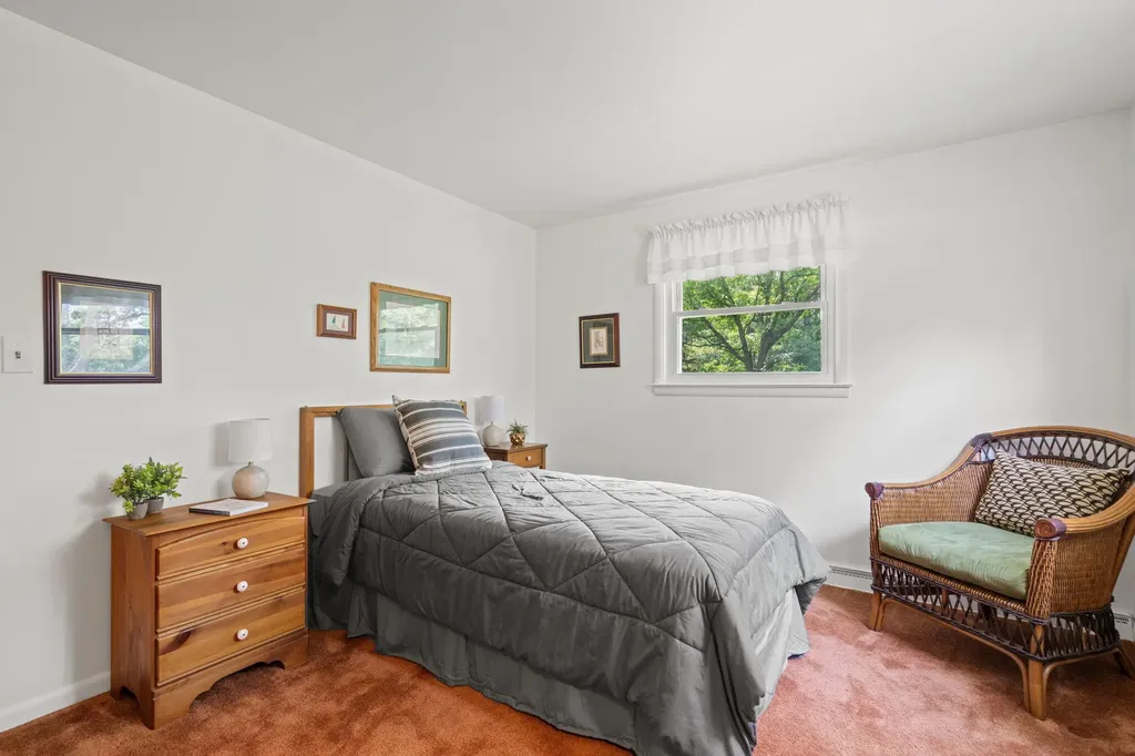 2627 Wayside Drive Ann Arbor Charter Township MI 48103