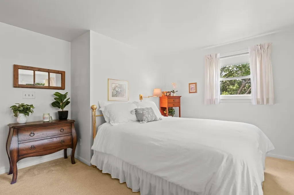 2627 Wayside Drive Ann Arbor Charter Township MI 48103