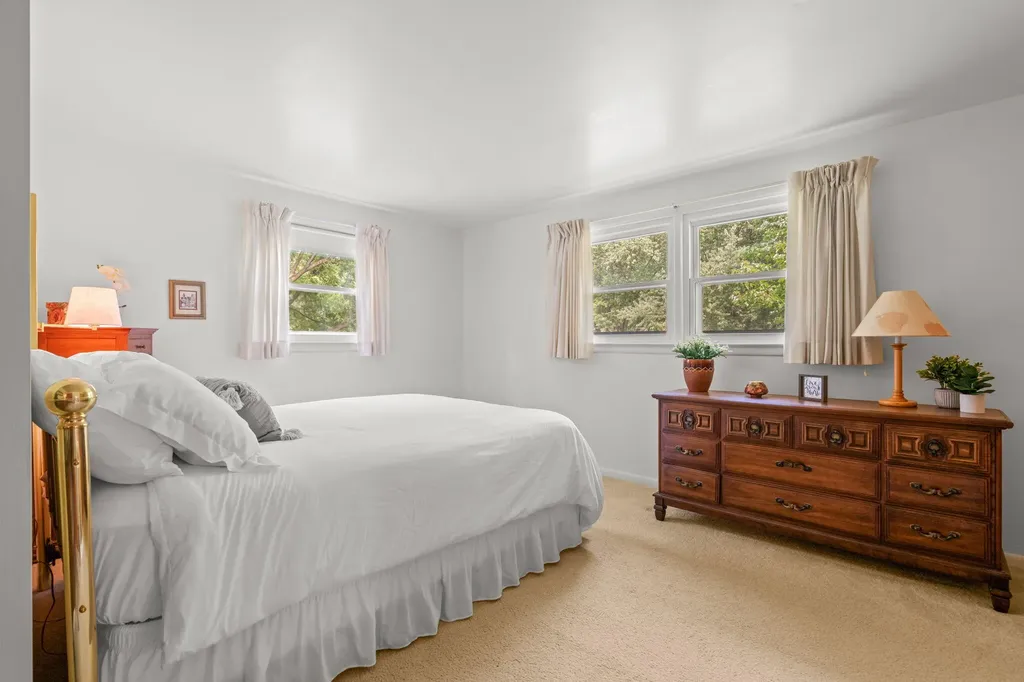 2627 Wayside Drive Ann Arbor Charter Township MI 48103