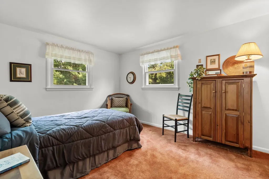 2627 Wayside Drive Ann Arbor Charter Township MI 48103