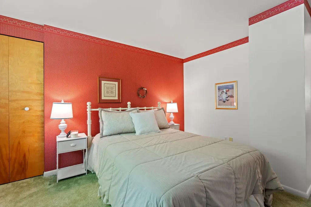 2627 Wayside Drive Ann Arbor Charter Township MI 48103