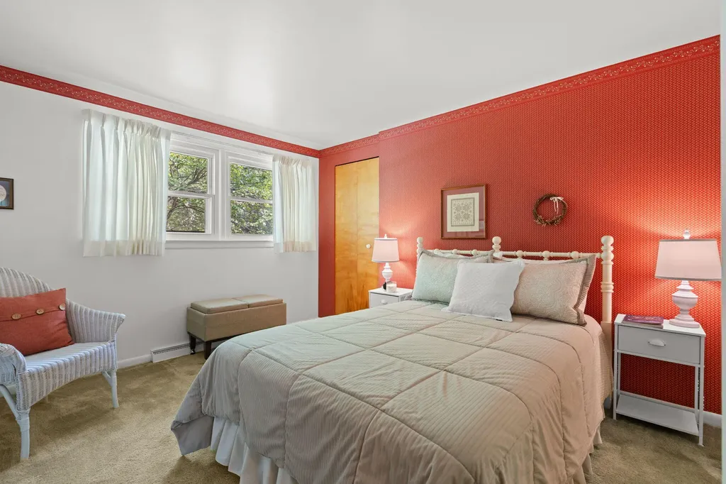 2627 Wayside Drive Ann Arbor Charter Township MI 48103