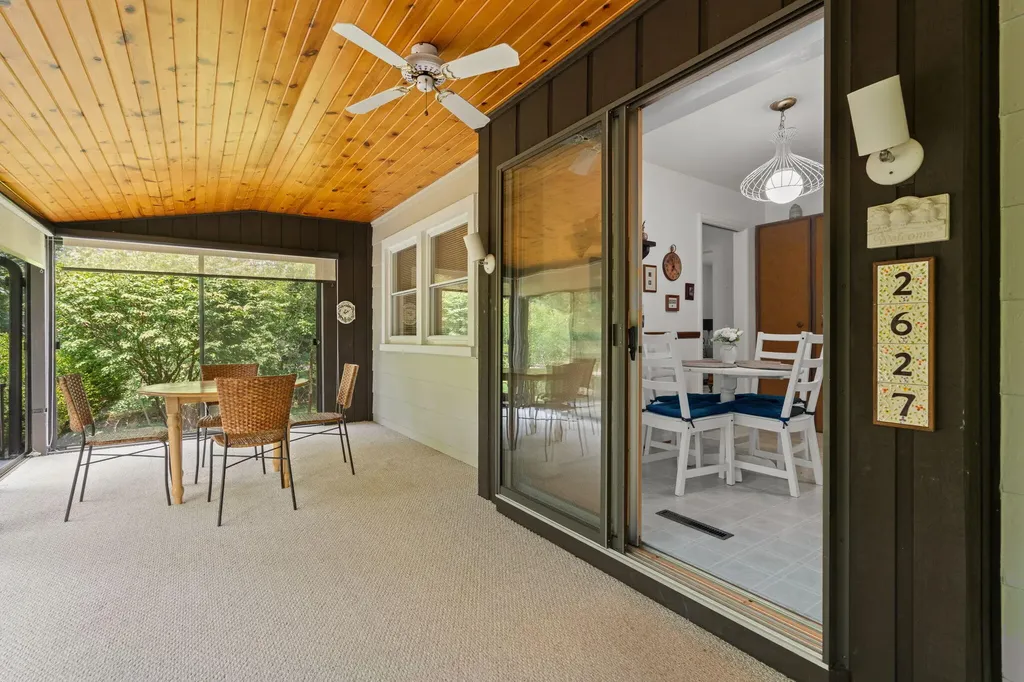 2627 Wayside Drive Ann Arbor Charter Township MI 48103