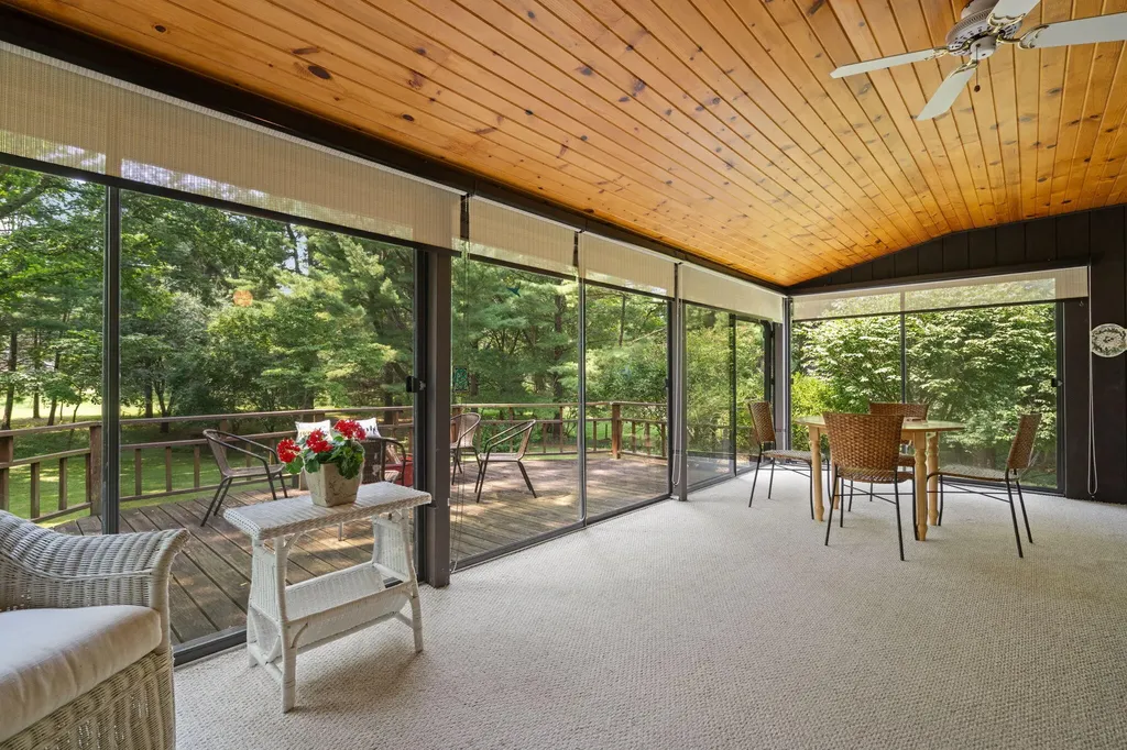 2627 Wayside Drive Ann Arbor Charter Township MI 48103