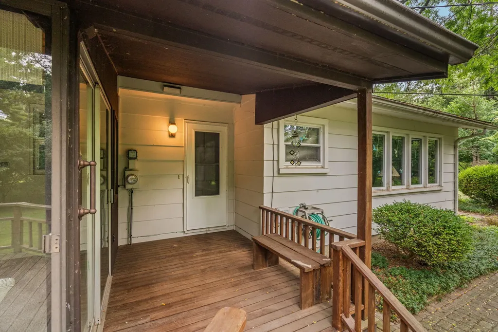 2627 Wayside Drive Ann Arbor Charter Township MI 48103