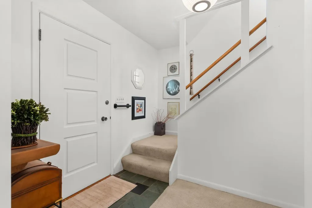2627 Wayside Drive Ann Arbor Charter Township MI 48103