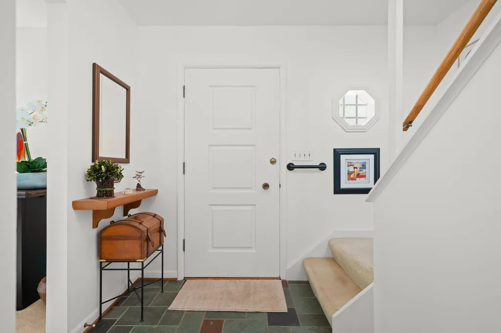 2627 Wayside Drive Ann Arbor Charter Township MI 48103