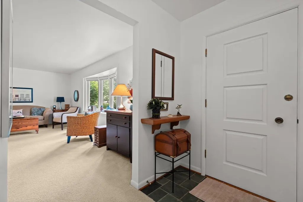 2627 Wayside Drive Ann Arbor Charter Township MI 48103