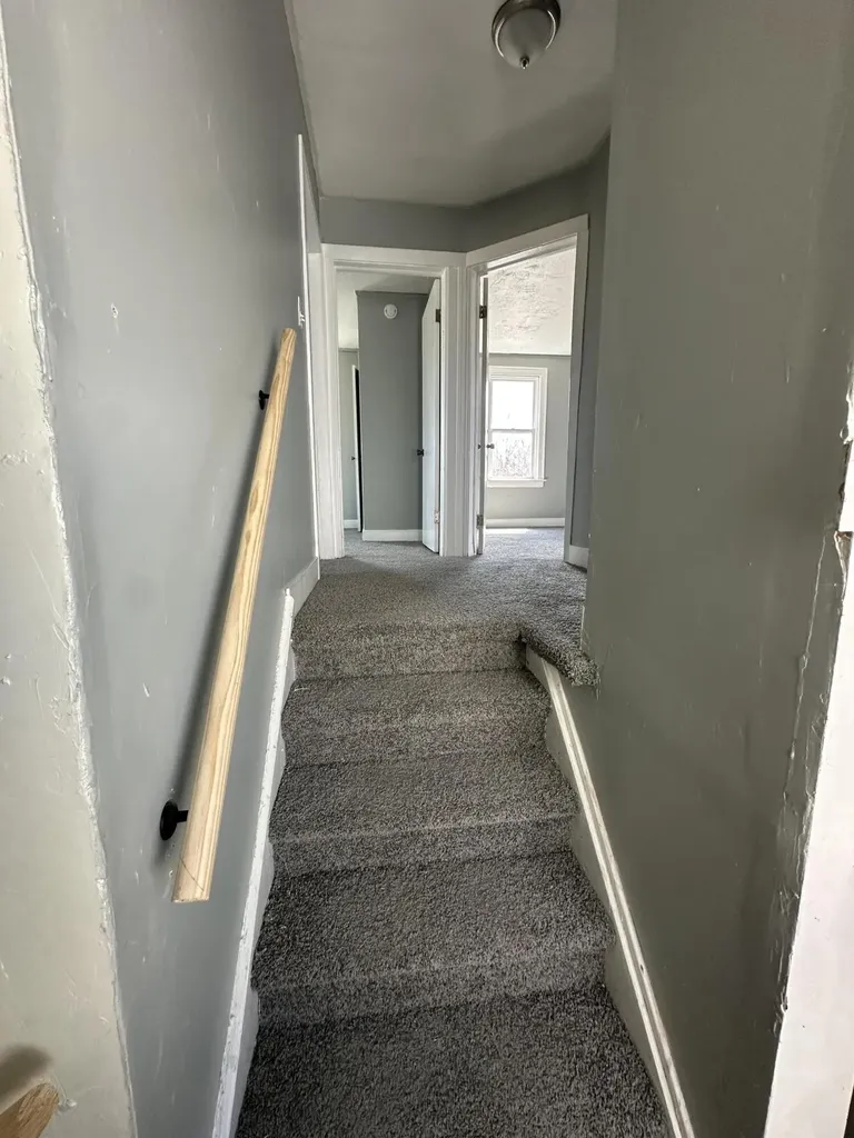 5245 Marlborough Street Detroit City MI 48224