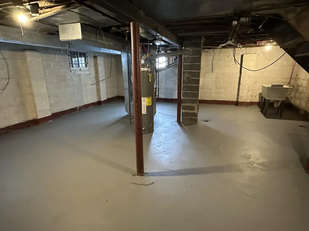 5245 Marlborough Street Detroit City MI 48224