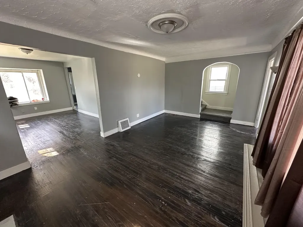 5245 Marlborough Street Detroit City MI 48224