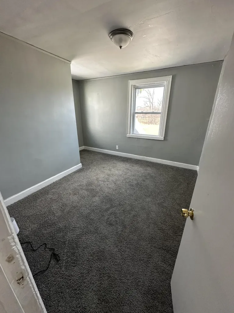 5245 Marlborough Street Detroit City MI 48224