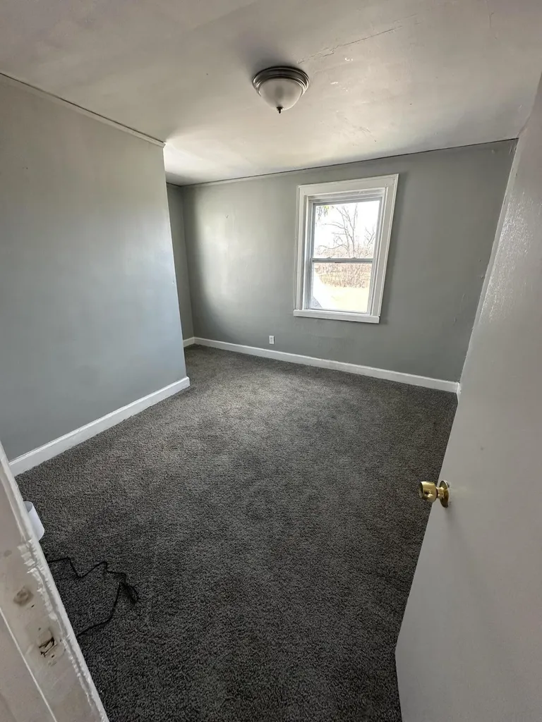 5245 Marlborough Street Detroit City MI 48224