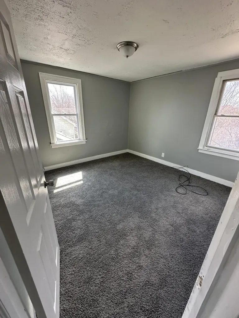 5245 Marlborough Street Detroit City MI 48224
