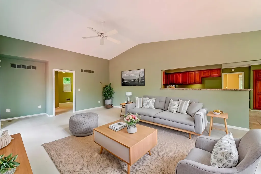 9772 Grosse Ile Parkway Grosse Ile Township MI 48138