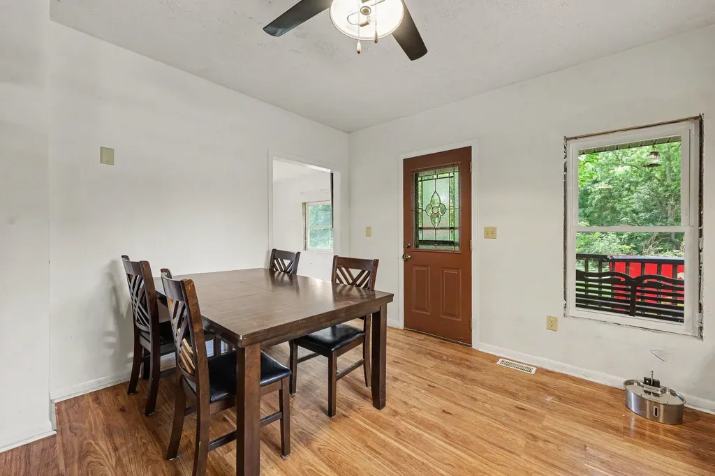 17300 Fahrner Road Sylvan Township MI 48118