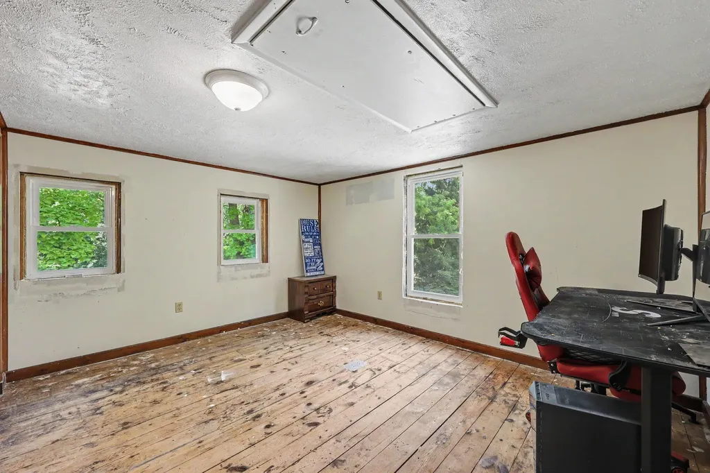 17300 Fahrner Road Sylvan Township MI 48118