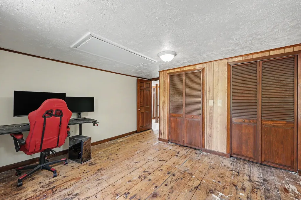 17300 Fahrner Road Sylvan Township MI 48118