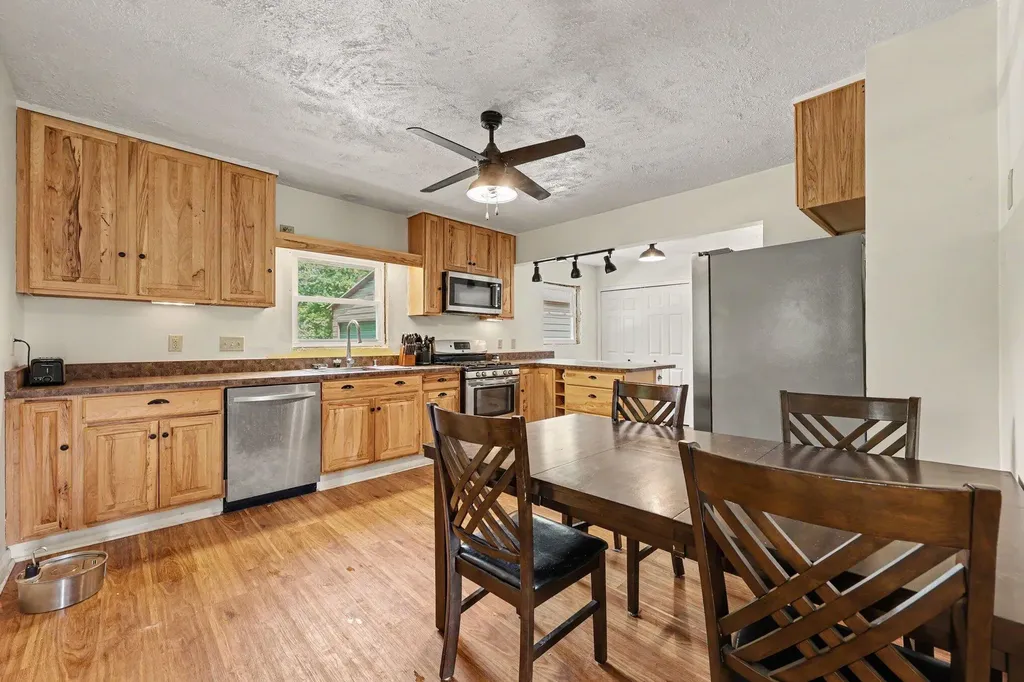 17300 Fahrner Road Sylvan Township MI 48118
