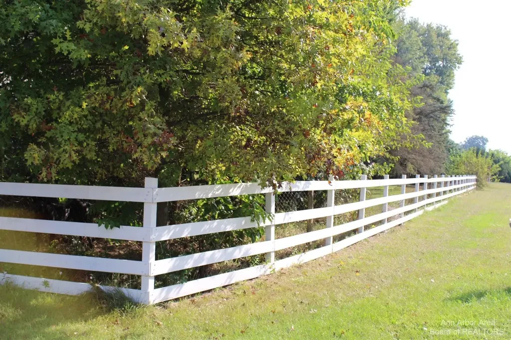 49300 Arkona Road Sumpter Township MI 48111