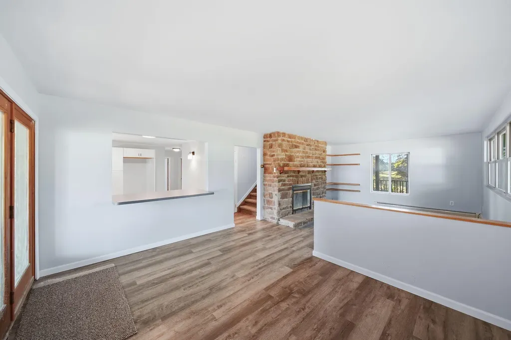 49300 Arkona Road Sumpter Township MI 48111