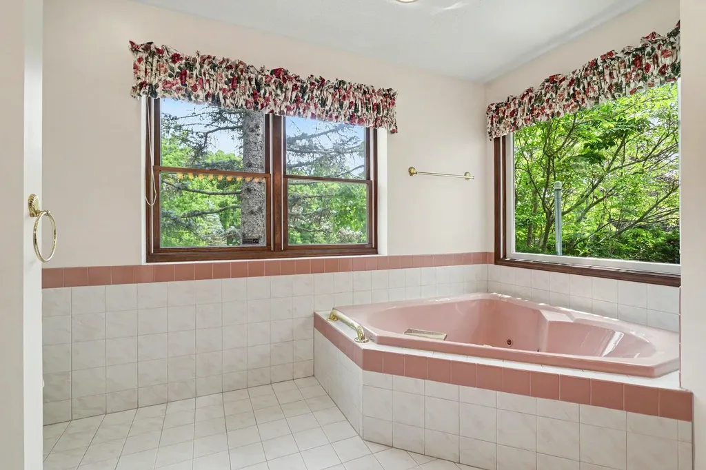 331 E Fenn Road Ovid Township MI 49036