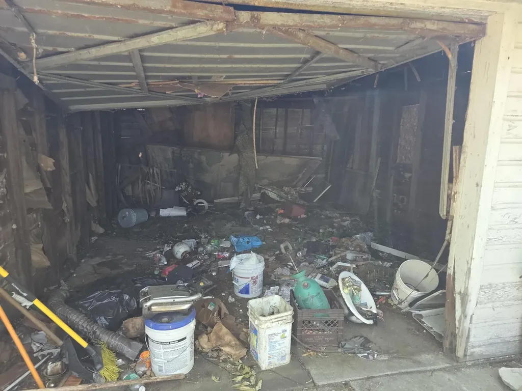 13036 Filbert Street Detroit City MI 48205
