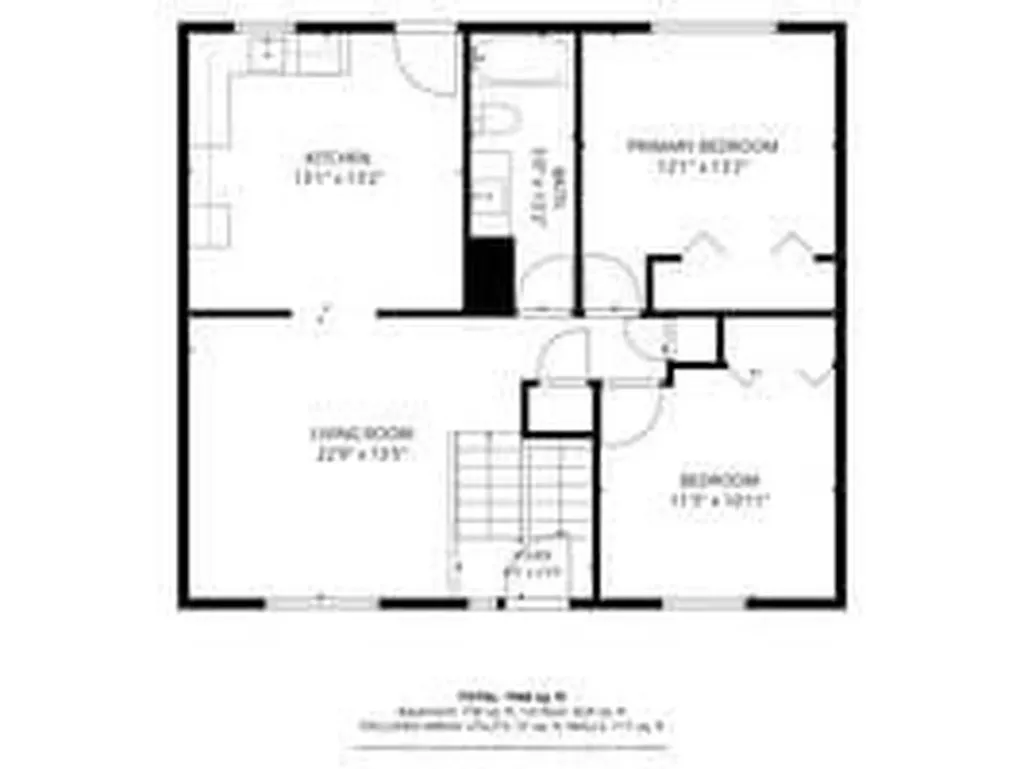 38116 Hixford Place Westland City MI 48185